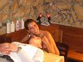 wellness night shows_0000001
